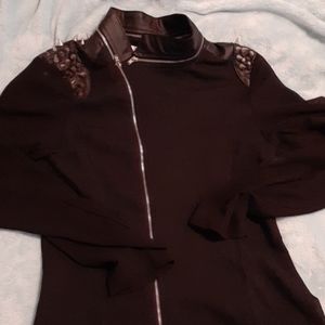 Daytrip Womens Jacket